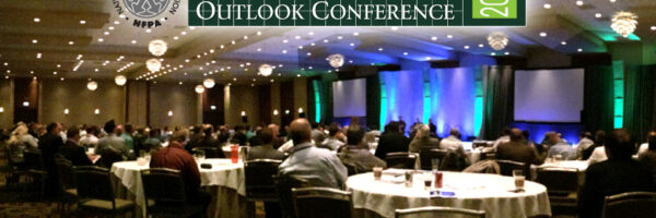 NFPA 2014 Industry & Economic Outlook Conference