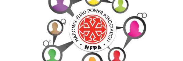 NFPA membership connections