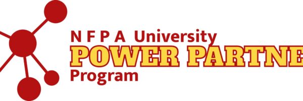 Power Partner logo